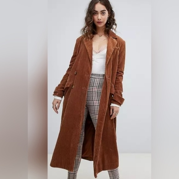 Sold not for sale 🚫🚫🚫🚫🚫🚫 - Picture 2 of 11